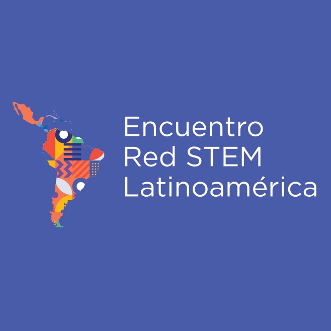 Encuentro Monterrey Encuentro Red Stem Latinoam Ricano